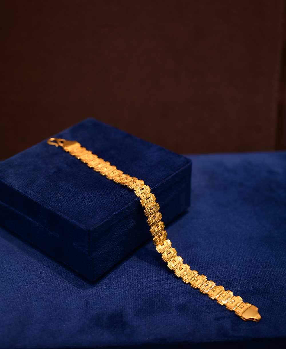 Bracelets-RJ Bracelets-RJ