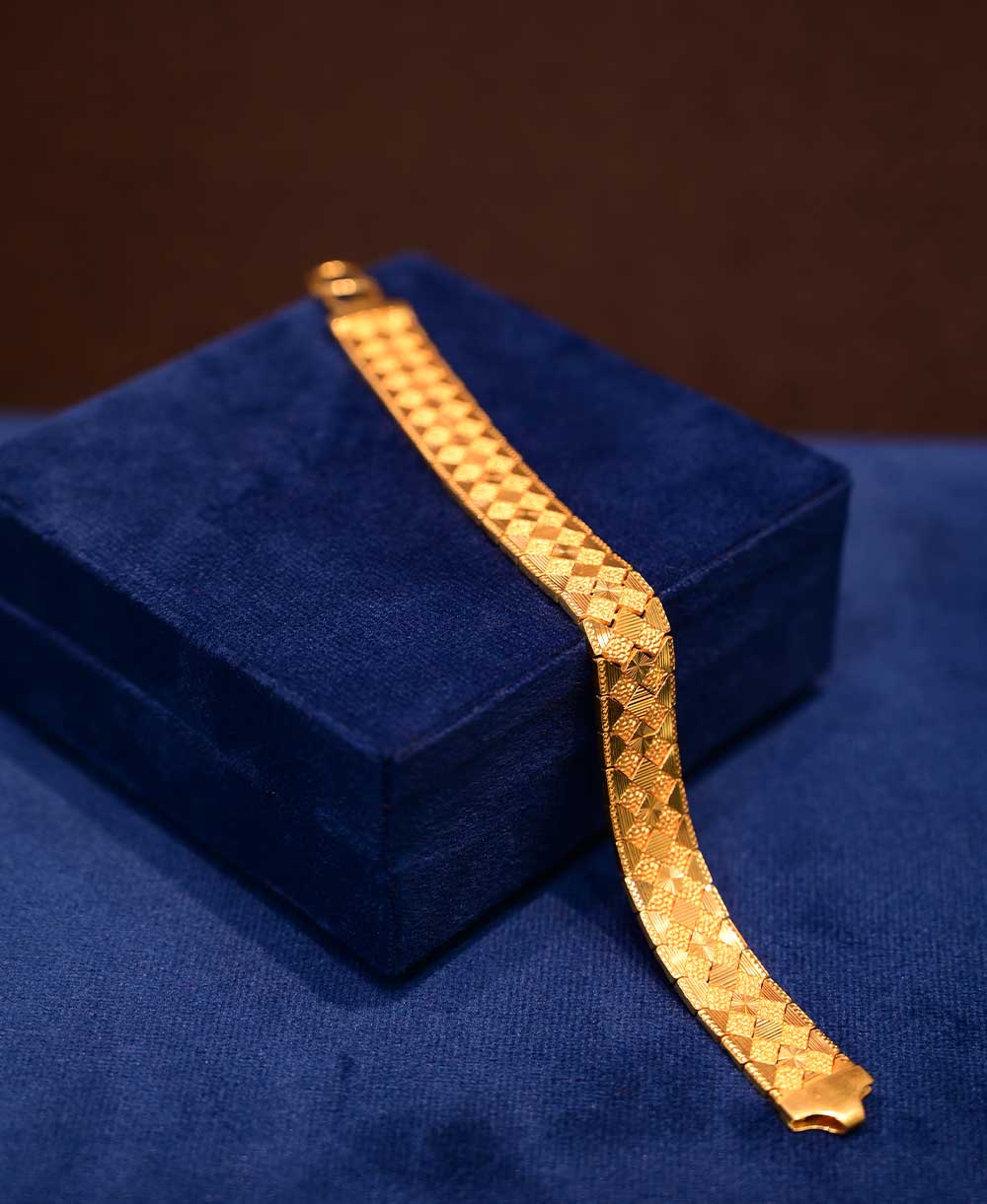 Bracelets-RJ Bracelets-RJ