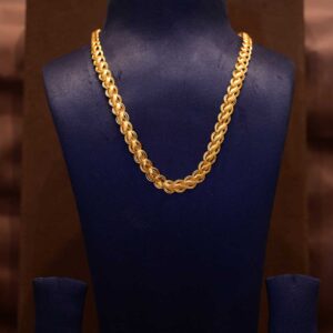 Chain-RJ