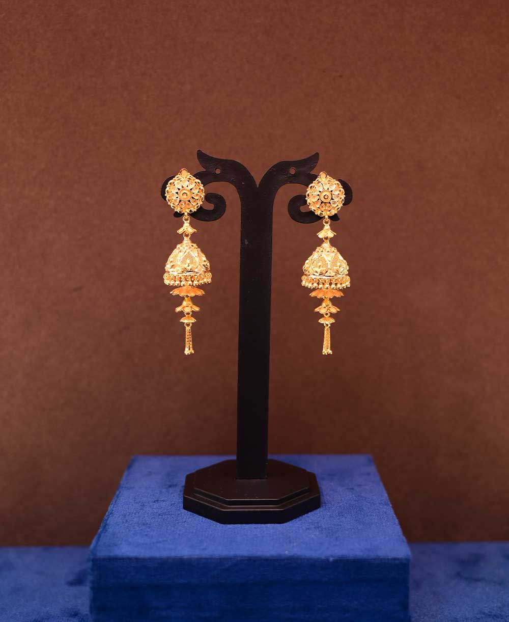 Jhumkas-RJ Jhumkas-RJ