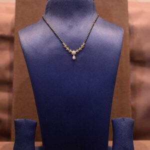 Mangalsutra-RJ