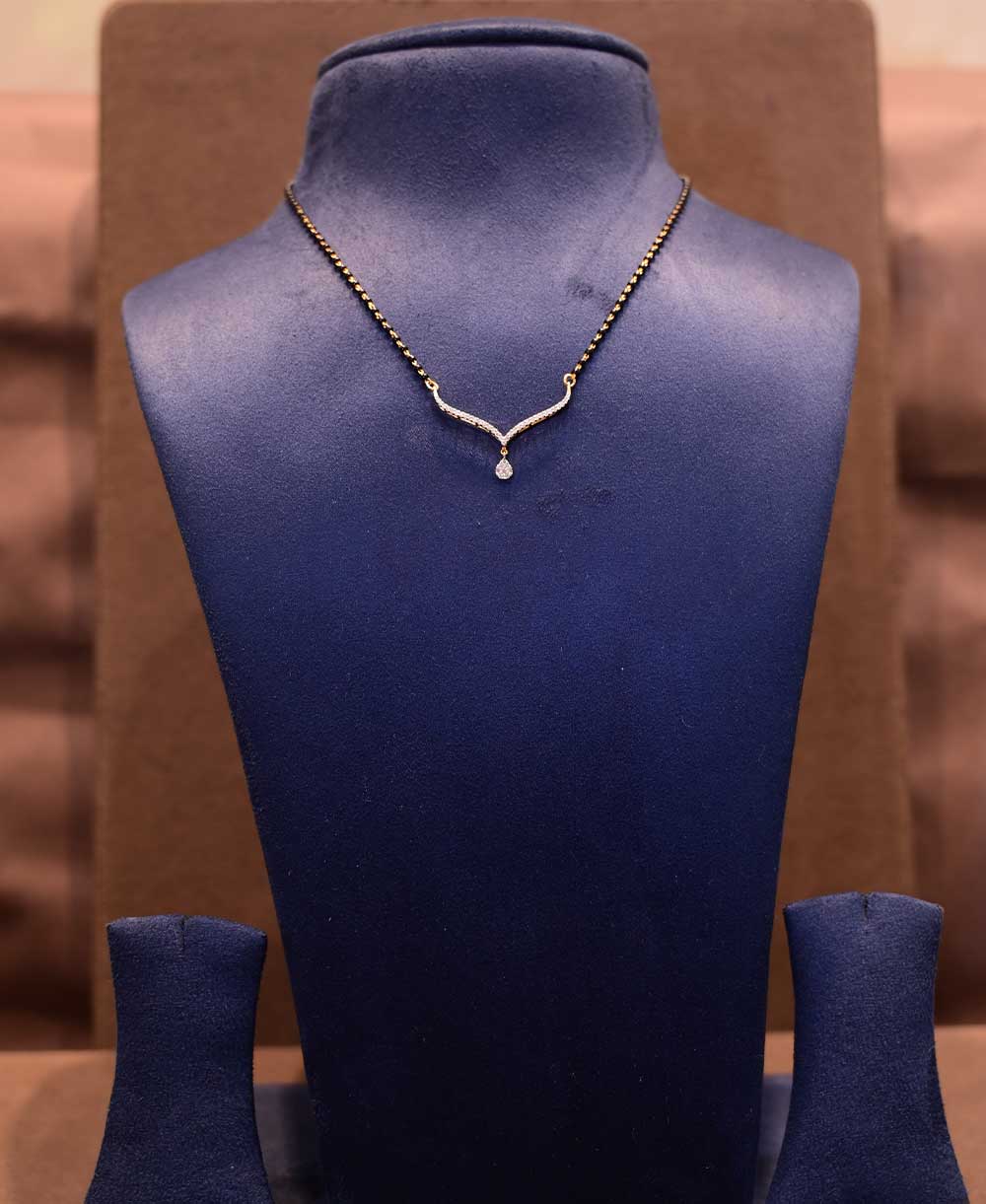 Mangalsutra-RJ Mangalsutra-RJ