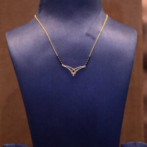 Mangalsutra-RJ
