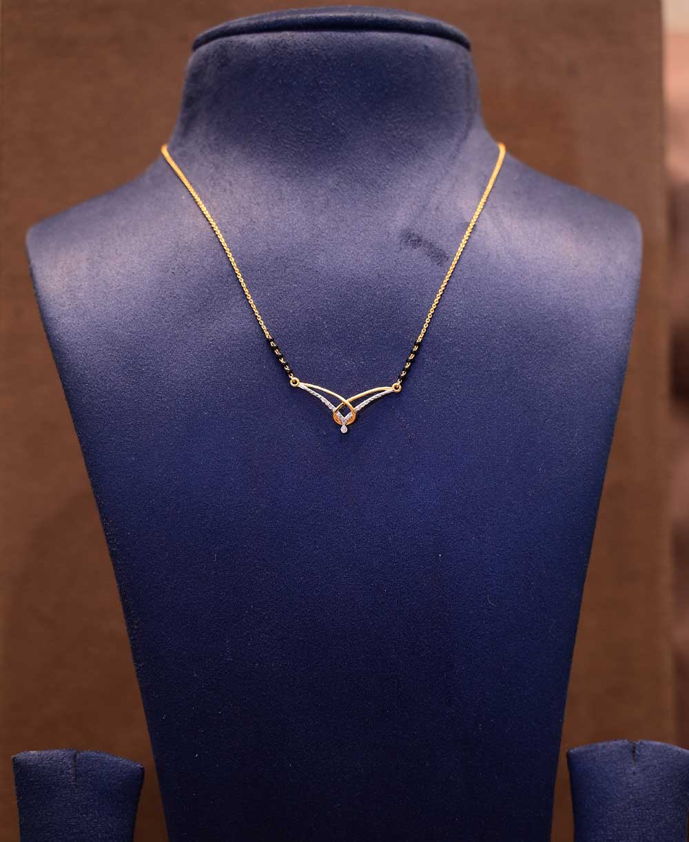 Mangalsutra-RJ Mangalsutra-RJ