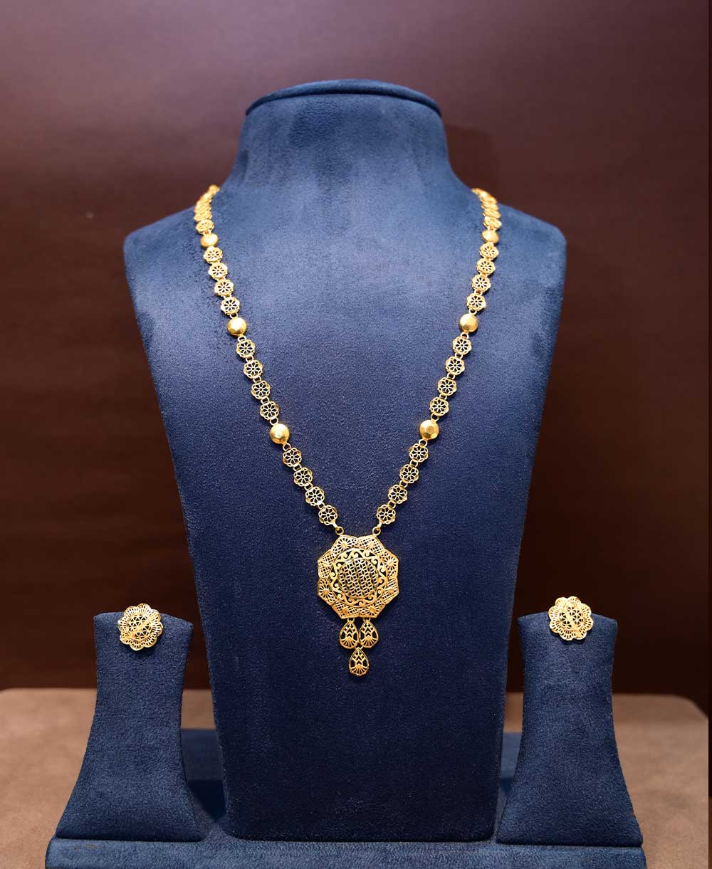 Pendant-Sets-RJ Pendant-Sets-RJ