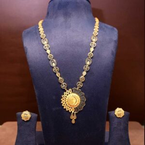 Pendant-Sets-RJ