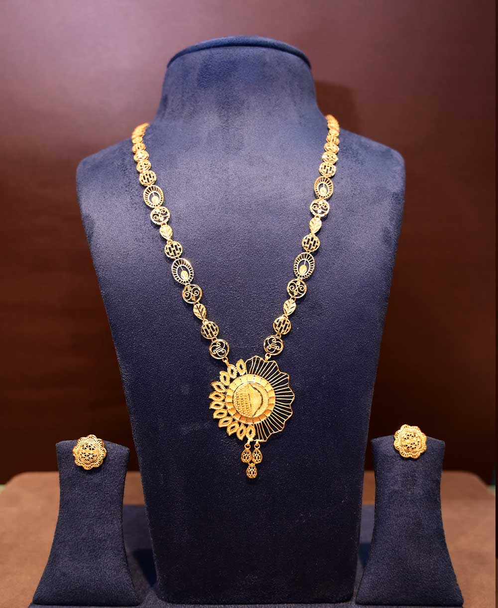 Pendant-Sets-RJ Pendant-Sets-RJ